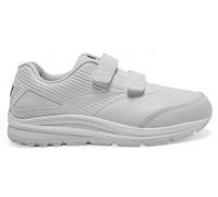 Brooks Addiction Walker V-Strap 2 Herren Walkingschuh - 110320 1D 142 46,5