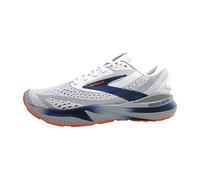 Brooks Adrenalin GTS 1104371D Weiß CZ129 white/peacoat EU 42.5
