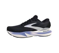 Brooks - Adrenaline GTS 24 Laufschuhe Damen ebony