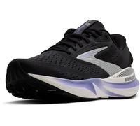 Brooks Adrenalin GTS 24 Laufschuh Damen US 10
