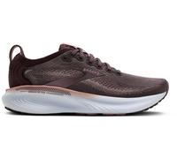 Brooks Adrenalin GTS 25 Laufschuh Damen US 7