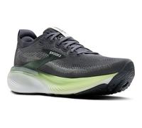 Brooks Adrenalin GTS 25 Laufschuh Herren US 10
