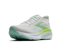 Brooks Adrenaline Damen GTS 25 Unterstützender Lauf- und Wanderschuh | Straßenlaufschuhe