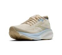 Brooks Adrenaline Damen GTS 25 Unterstützender Lauf- und Wanderschuh | Straßenlaufschuhe
