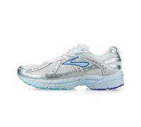 Brooks Adrenaline GTS 10 (white / dazzling blue / breeze) - 38.5