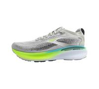 Brooks Adrenaline GTS 1104541D Grau oyster/gecko/blue 033 EU 41