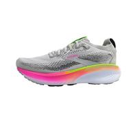 BROOKS Adrenaline GTS 25 (Damen) Laufschuhe 42.5 grau