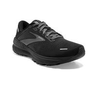 Brooks Adrenaline GTS 22 Damen Laufschuh Stabilität - 120353 1B 020 Black/Black/Ebony 35,5