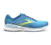 Brooks Adrenaline GTS 22 Damen Laufschuhe, türkis, Größe 38 ½ 38 ½