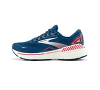 Brooks Adrenaline GTS 23 Damen 35.5 Blau