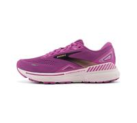 Brooks Adrenaline GTS 23 Damen 35.5 Lila