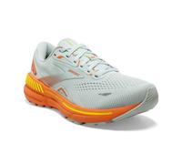 Brooks Adrenaline GTS 23 Damen Laufschuh Stabilität - 120381 1B 464 Skylight/Sunset/Nightlife 36,5