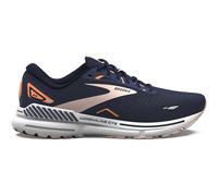 BROOKS Adrenaline GTS 23 Laufschuhe Lady 7½ (38½ EU)