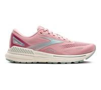 Brooks Adrenaline GTS 23 Damen Laufschuhe, rosa, Größe 37 ½ 37 ½