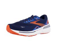 Brooks Laufschuhe Adrenaline GTS 23 Herren Blau Größe 42,5