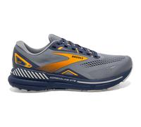 Brooks - Adrenaline GTS 23 Grau - Gr. - 42 EU