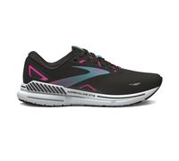 Brooks - Adrenaline GTS 23 GORE-TEX® Laufschuhe Damen schwarz schwarz 40