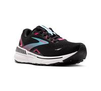 Brooks - Adrenaline GTS 23 GORE-TEX® Laufschuhe Damen schwarz schwarz 39