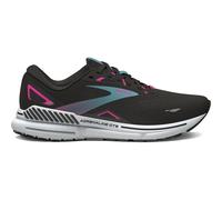 BROOKS Damen Laufschuhe Adrenaline GTS 23 WS GTX schwarz | 38 1/2