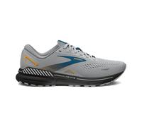 Brooks Adrenaline GTS 23 GTX für Herren, grau, Größe 45 EU / 11 UK