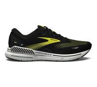Brooks - Adrenaline GTS 23 Schwarz - Gr. - 44 ½ EU