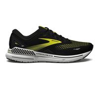 Brooks - Adrenaline GTS 23 Schwarz - Gr. - 44 ½ EU