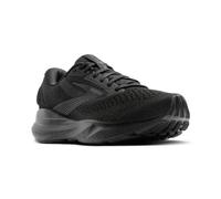 Brooks Adrenaline GTS 24 1D-Weite (breit) Damen Laufschuh Stabilität - 120426 1D Black/Black/Ebony 38,5