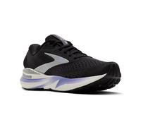 BROOKS Adrenaline GTS 24 Black/Peach/Peacoat 38