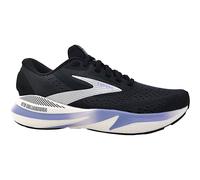 Brooks Adrenaline GTS 24 | blau | Herren | 43 | 1204261B-099 43