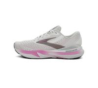Brooks Adrenaline GTS 24 Damen 38 Mehrfarbig