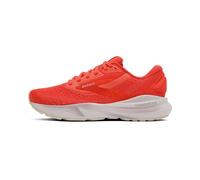 Brooks Adrenaline GTS 24 Damen 43 Rot