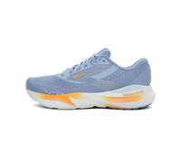 Brooks Adrenaline GTS 24 Damen 44.5 Lila