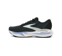 Brooks Adrenaline GTS 24 Damen 44.5 Schwarz