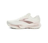 Brooks Damen Adrenaline GTS 24 beige EU 44.0