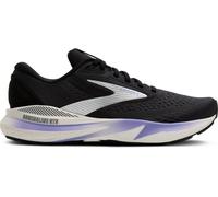 BROOKS Adrenaline GTS 24 Damen | EBONY/BLUE HERON/SILVER | EU 38,5