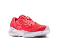 Brooks Adrenaline GTS 24 Damen Laufschuh Stabilität - 120426 1B Black/Black/Ebony 44,5