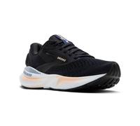 Brooks Adrenaline GTS 24 Damen Laufschuh Stabilität - 120426 1B Black/Peach/Peacoat 35,5