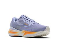 Brooks Adrenaline GTS 24 Damen Laufschuh Stabilität - 120426 1B Blue Heron/White/Orange 36