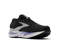 Brooks Adrenaline GTS 24 Stabilitätsschuh Damen - schwarz, grau, Größe 45,5