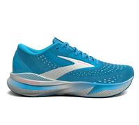 BROOKS Adrenaline GTS 24 (Damen) Laufschuhe 40.5 marineblau