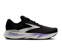 Brooks - Adrenaline GTS 24 Laufschuhe Damen ebony