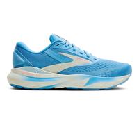 BROOKS Adrenaline GTS 24 (Damen) Laufschuhe 43 marineblau