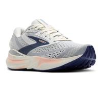 Brooks Damen Adrenaline Gts 24Sneaker | Straßenlaufschuhe