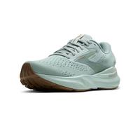Brooks Adrenaline GTS 24 Damen-Laufschuhe, stützend, 36.5 EU