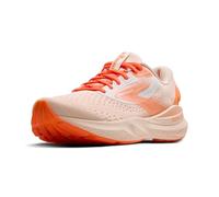 Brooks Adrenaline GTS 24 Damen-Laufschuhe, stützend, 37.5 EU