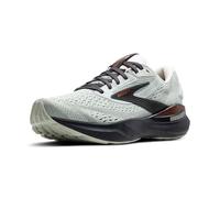 Brooks Adrenaline GTS 24 Damen-Laufschuhe, stützend, 8 Wide | Straßenlaufschuhe