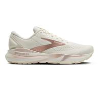 Brooks - Adrenaline GTS 24 Laufschuhe Damen coconut