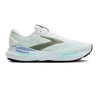 Brooks Laufschuhe Adrenaline GTS 24 Damen Größe 36