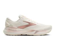 Brooks Adrenaline GTS 24 Damen Laufschuhe, weiß, Gr. 38