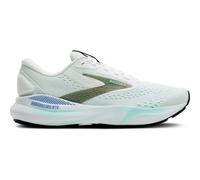 Brooks Adrenaline GTS 24 Damen Laufschuhe, weiß, Größe 38 38